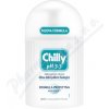 Chilly Intima Extra gél pre intímnu hygienu s pH 3,5 200 ml