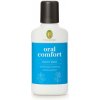 Osviežujúca ústna voda bez obsahu alkoholu Oral Comfort (Mouth Wash) 250 ml