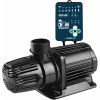Aqua light Easy čerpadlo DC24V 4000l/h 35W Regulovateľné