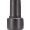 MAKITA 195547-8 adaptér odsávania