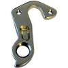 Cannondale Derailleur Hanger Kp316/, Race 24