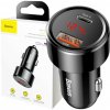 Baseus CCMLC20C-01