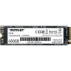 Patriot P310 480 GB P310P480GM28