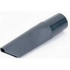 Zelmer 1020.0030