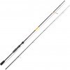 Doiyo prut Whipsta Cast 2,40m 24–75g
