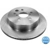 MEYLE 30-15 523 0036