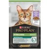 Pro Plan Adult Cat Sterilised morčacie v želé 26 x 85 g