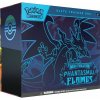 Kartová hra Pokémon TCG: Mega Evolution Phantasmal Flames Elite Trainer Box (Pokémon) 196214124813