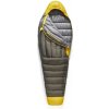 Sea To Summit Spark 7C Down Sleeping Bag
