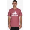 adidas M BL SJ T M