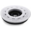 Kärcher - Kotúčová kefa, veľmi mäkká, 430 mm 4.905-024.0