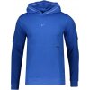 Mikina s kapucňou Nike M NK STRKE22 PO HOODY dh9380-463 Veľkosť S