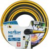 Neptun Classic 25 m 19 mm 3/4