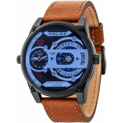 Police PL14835JSB/02