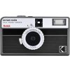 Kodak EKTAR H35N fotoaparát čierny