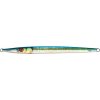 WESTIN - Pilker Flashin' Garfish 13 cm 40 g Blue Garfish