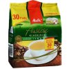 Melitta Auslese - Senseo pody, 30 ks