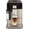 SENCOR SES 9350CH (SES 9350CH)
