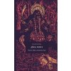 Jóga moci: Tantra, Šakti a stezka levé ruky - Julius Evola