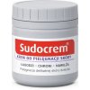 Sudocrem MULTI-EXPERT 125 g