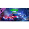 Need for Speed Unbound - Pre Order DLC
