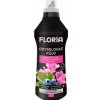 AGRO Floria Premium Okysľovač a Kvapalné hnojivo pre kyslomilné rastliny 1 l AGRO 008363