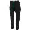 Madcat Tepláky Skull Joggers Black - M