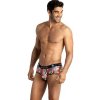Anais Men - Comics Brief Xl