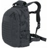DIRECT ACTION batoh DUST MkII Shadow Grey