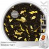 ČIERNY ČAJ OCHUTENÝ Jasmín Grey (1kg)