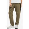 Puma EVOSTRIPE Pants DK M