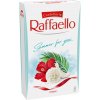 (DE) Ferrero Raffaello v darčekovom balení - 80 g