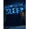 Among the Sleep Steam PC