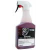 ValetPro Bilberry Safe Wheel Cleaner (500 ml)