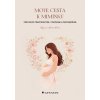 Moje cesta k miminku - Lucie Denková