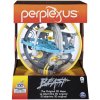Spin Master Games Perplexus originál