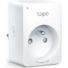 TP-Link Tapo P100 (1-pack)