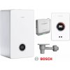 Bosch Condens 8700i W 30/35 + CT200 8730850108