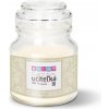 Sablio Sviečka Učiteľka - 120 g