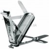 True Utility Nail clip kit TU215