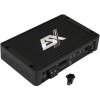 ESX Audio SX1000.1