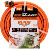 RURIS LIMIT Záhradná hadica 20 m Hybrid 1220