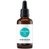 VIRIDIAN SPORTS Electrolyte Fix 100 ml