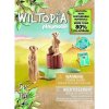 Playmobil 71069 Wiltopia Surikaty
