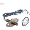 Lambda sonda DENSO DOX-0111