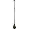 Agama Pádlo CLASSIC BLACK