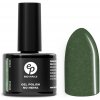 Gél lak Bio-nails GRACIA no hema 8ml