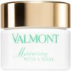 Valmont Moisturizing with a Mask intenzívna hydratačná maska 50 ml