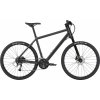 CANNONDALE BAD BOY 2 2024 BBQ 17,5