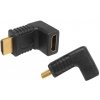Cabletech ZLA0666LX